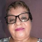 Liduina Nascimento Profile Picture