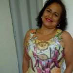Elaine Souza Profile Picture