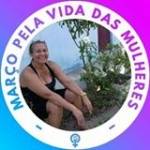 Lourdes Nunes Profile Picture