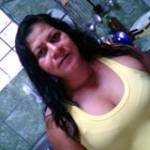 Altemizia Alves Profile Picture