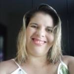 Audinea Da Cunha Silva Profile Picture