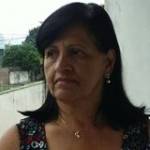 Helena Garcia Profile Picture