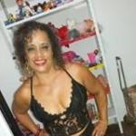 Valdete Vieira Profile Picture