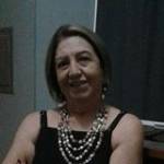 Maria Neusa Oliveira Profile Picture