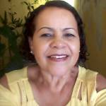 Marlene Oliveira Profile Picture