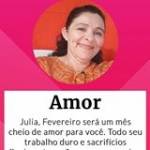 Julia Araujo Profile Picture