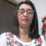 Maria Rita Vieira Profile Picture