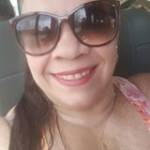 Adriana Nascimento Profile Picture