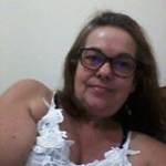 Silvania Ribeiro Profile Picture