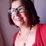Zilda Oliveira Profile Picture