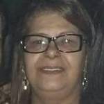 Maria Socorro Profile Picture