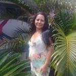 Rosalba Cristina Profile Picture