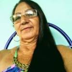 Paulina Andrade Profile Picture