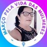 Ednilza Sousa Profile Picture
