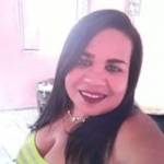 Eliene Soares Profile Picture