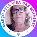 Vera Marta Profile Picture