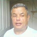 Jorge Cavalcante Cavalcante Profile Picture