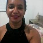 Dicelma Gonçalves Profile Picture