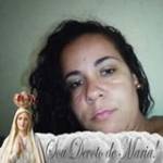 Maria Ferreira Profile Picture