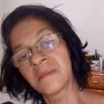 Maria Helena Silva Freitas Profile Picture