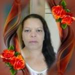 Maria Geralda Profile Picture