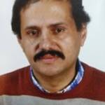 Arnaldo Pinheiro Profile Picture
