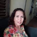 Luzia Pinto Profile Picture