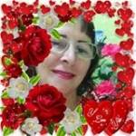 Denilda Reetz Profile Picture