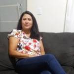 Celina Nelsom Machado Profile Picture