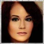 Maria Oliveira Profile Picture