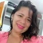 Aniah Silva Profile Picture