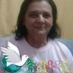 Maria Luzia Fernandes Profile Picture