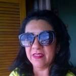 Sonia Custodio Profile Picture