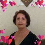 Idalice Alves Profile Picture