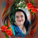 Adriana Machado Profile Picture