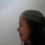 Mariza Garcia Profile Picture