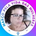 Martinha Carmo Silva Profile Picture