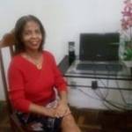 Maria de Lourdes Souza Jesus Profile Picture
