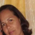 Celia Silva Profile Picture