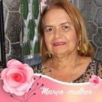 Wilma Dória Profile Picture