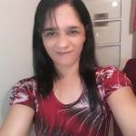 Lucia Ferreira Profile Picture