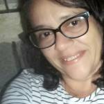 Ser feliz com saúde e Harmonia Sousa Profile Picture