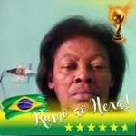 Betinha Santos Profile Picture