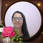 Paula da Cunha Profile Picture