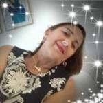 Lavinia Domitildes Profile Picture