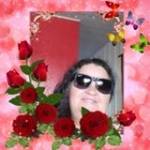 Clarice Silva Profile Picture