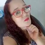 Carmelita Oliveira Profile Picture