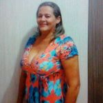 Cleuza Paiva profile picture