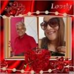 Lucy Sanntos Lur Profile Picture