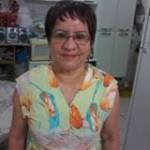 Terezinha Almeida Profile Picture